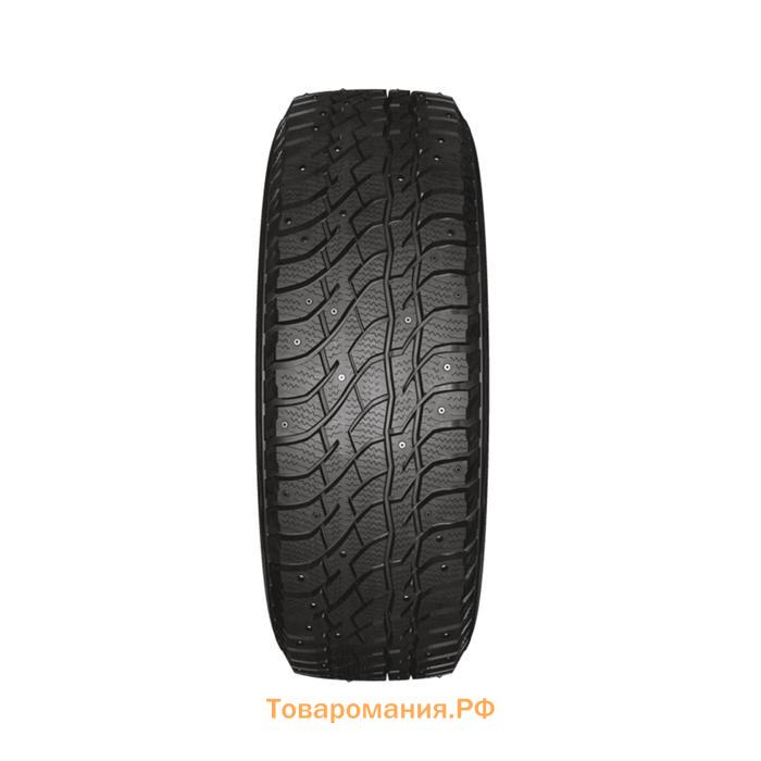 Шина зимняя шипованная Viatti Bosco Nordico V-523 215/65 R16 98T