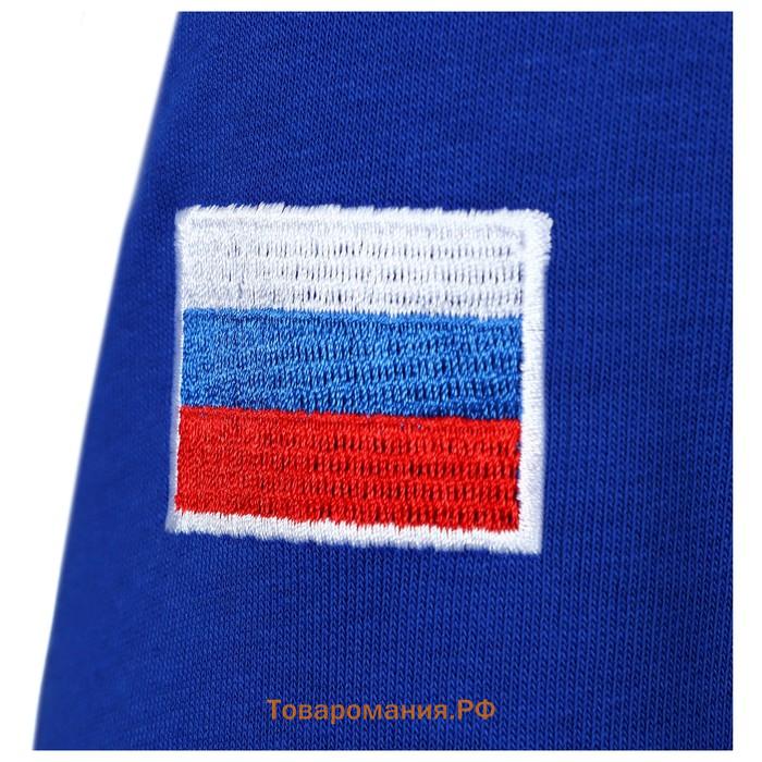 Толстовка женская ONLYTOP, р. 42