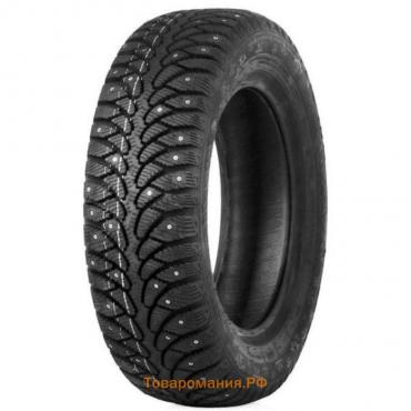 Шина зимняя шипованная Tunga Nordway-2 175/65 R14 82Q