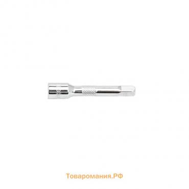 Удлинитель ROSSVIK ЕК000011021, 1/2", 250 мм
